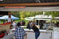 MCE Sommertreffen 2016 - 006
